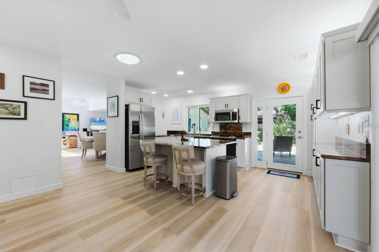 2510 Nightingale Lane, Unit 54, Bradenton, FL 34209 Photo