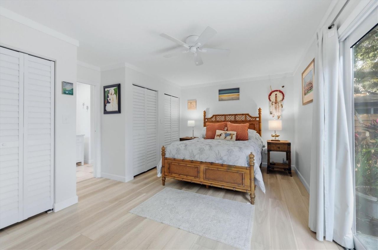 2510 Nightingale Lane, Unit 54, Bradenton, FL 34209 Photo