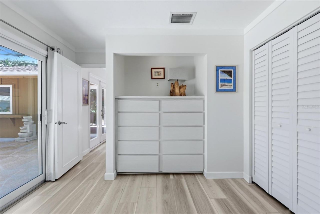 2510 Nightingale Lane, Unit 54, Bradenton, FL 34209 Photo