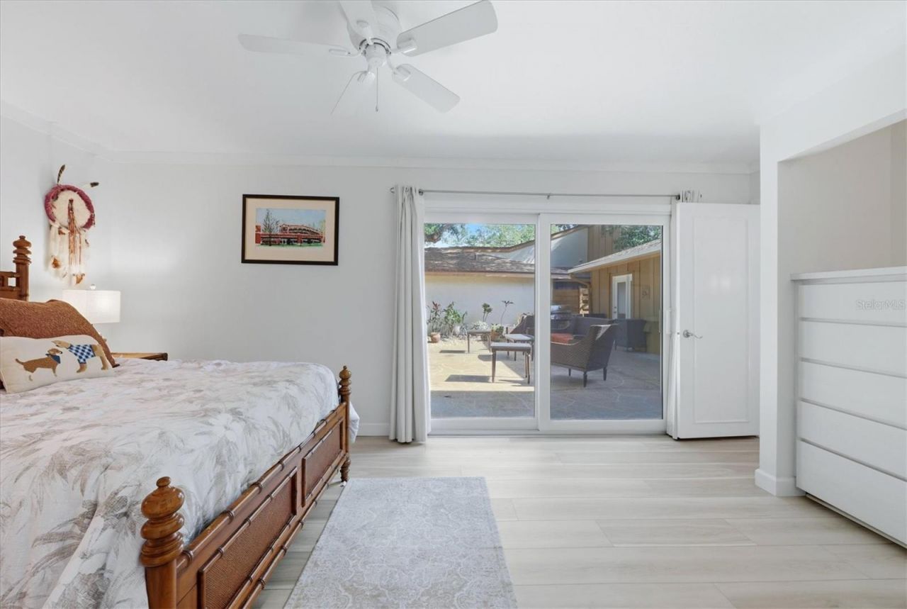 2510 Nightingale Lane, Unit 54, Bradenton, FL 34209 Photo