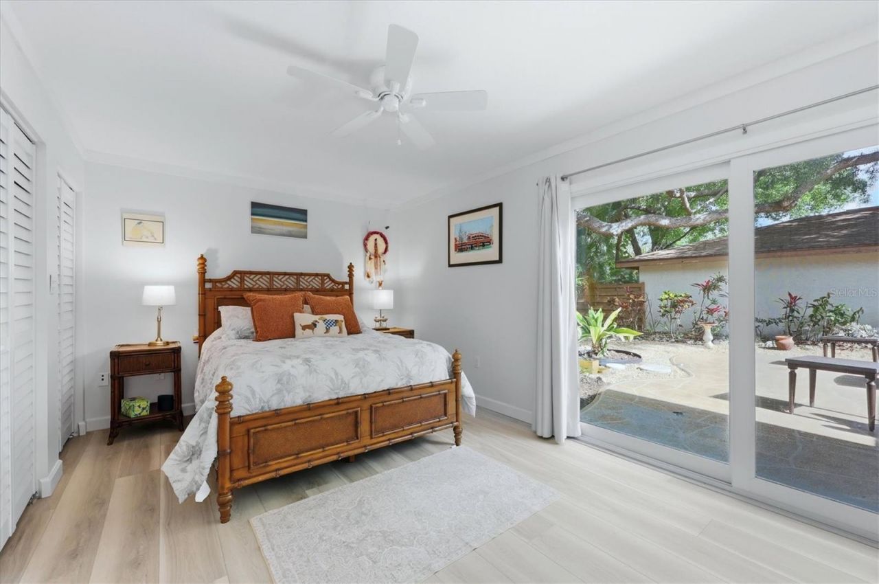 2510 Nightingale Lane, Unit 54, Bradenton, FL 34209 Photo