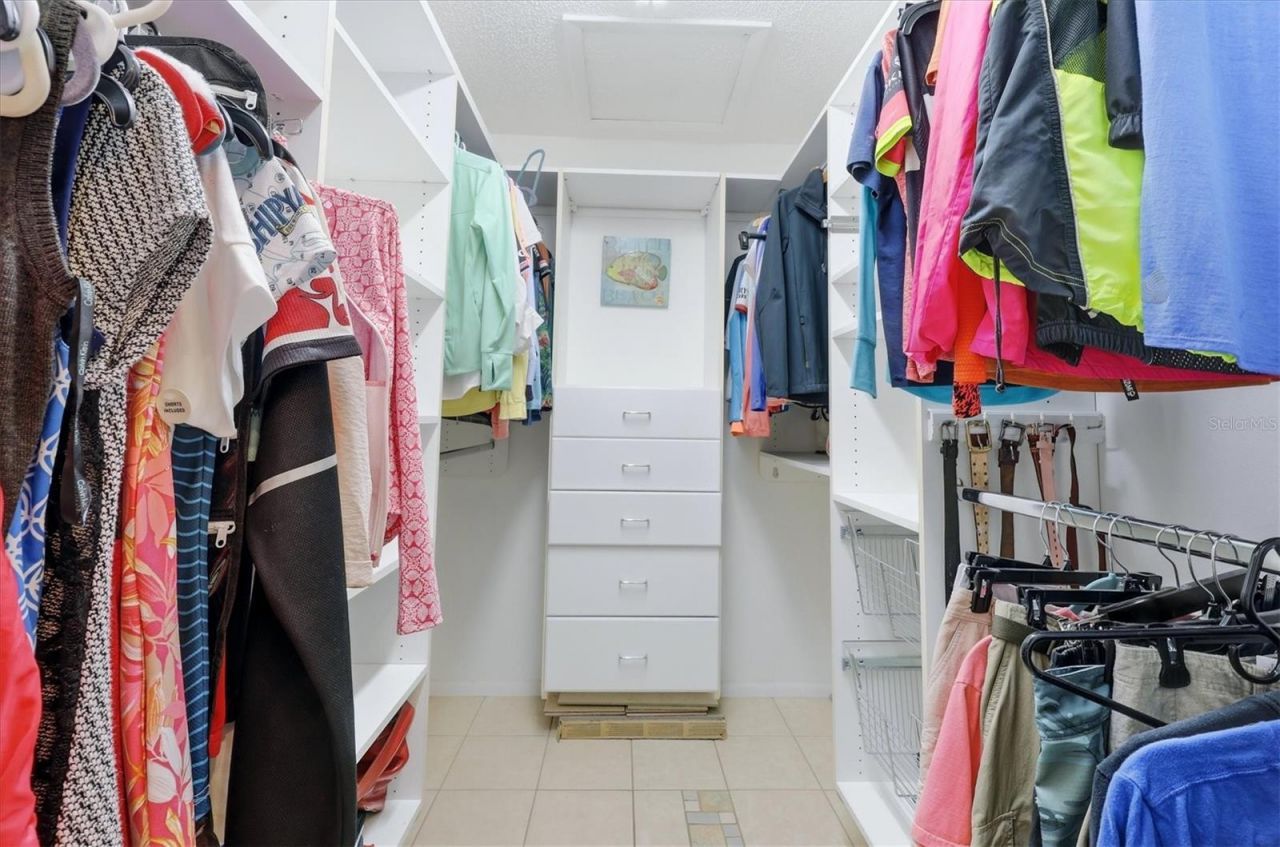 2510 Nightingale Lane, Unit 54, Bradenton, FL 34209 Photo