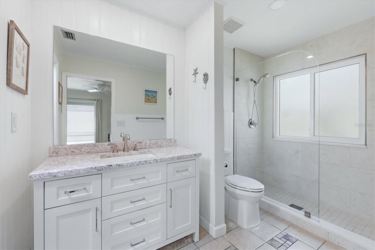 2510 Nightingale Lane, Unit 54, Bradenton, FL 34209 Photo