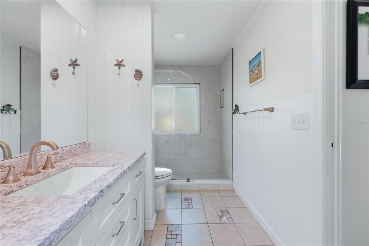 2510 Nightingale Lane, Unit 54, Bradenton, FL 34209 Photo