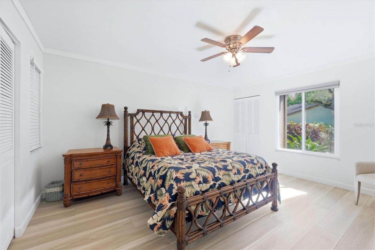 2510 Nightingale Lane, Unit 54, Bradenton, FL 34209 Photo