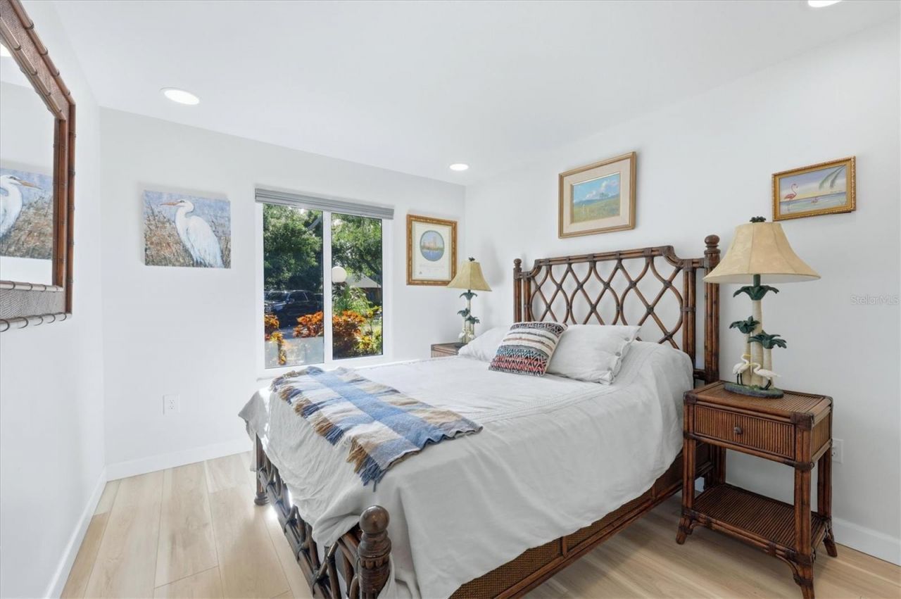 2510 Nightingale Lane, Unit 54, Bradenton, FL 34209 Photo