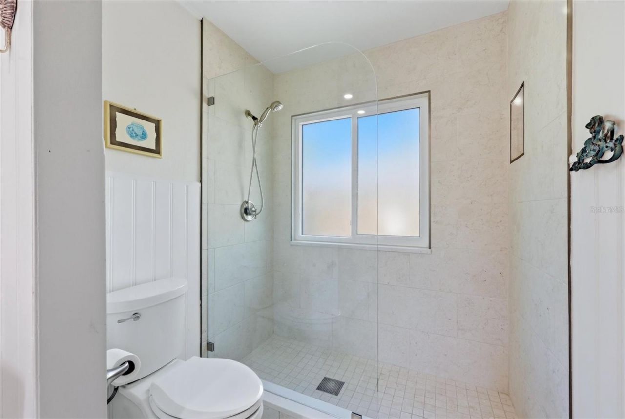 2510 Nightingale Lane, Unit 54, Bradenton, FL 34209 Photo