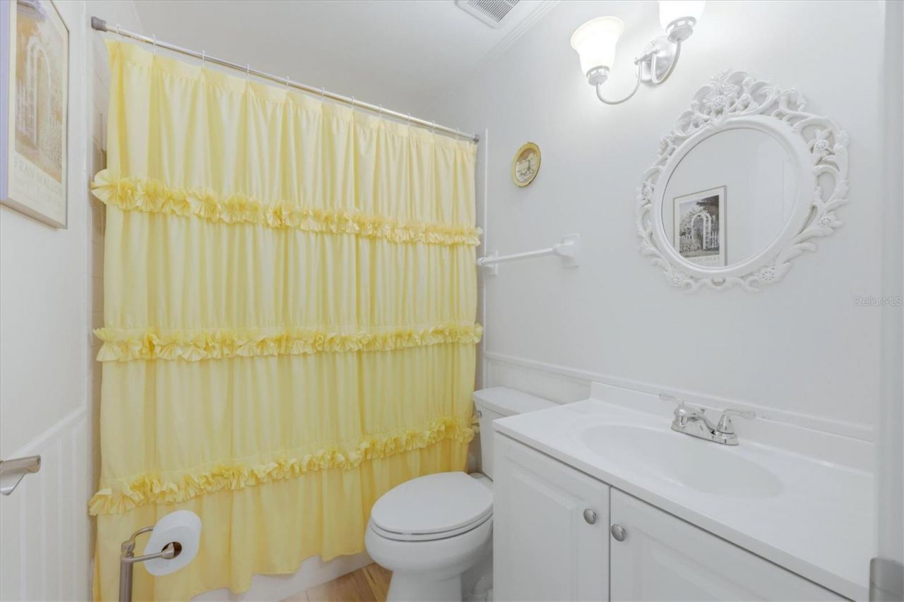 2510 Nightingale Lane, Unit 54, Bradenton, FL 34209 Photo