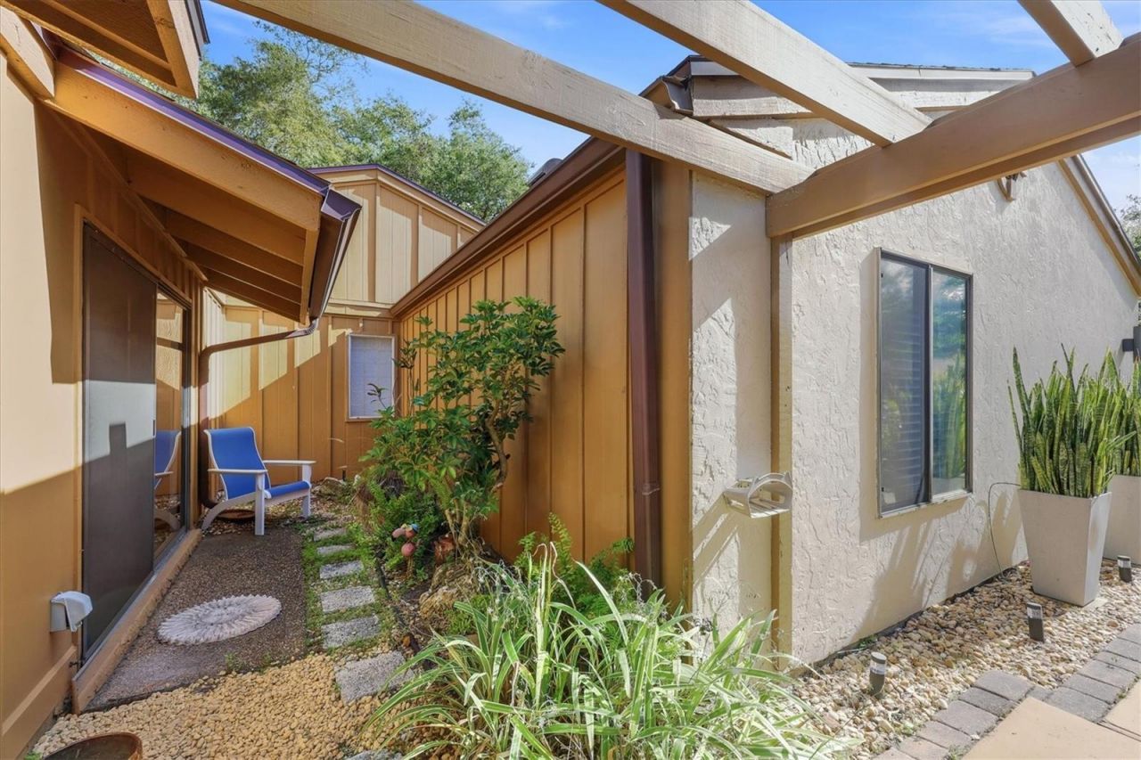 2510 Nightingale Lane, Unit 54, Bradenton, FL 34209 Photo