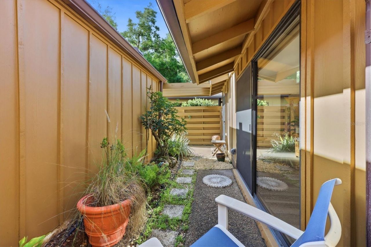 2510 Nightingale Lane, Unit 54, Bradenton, FL 34209 Photo