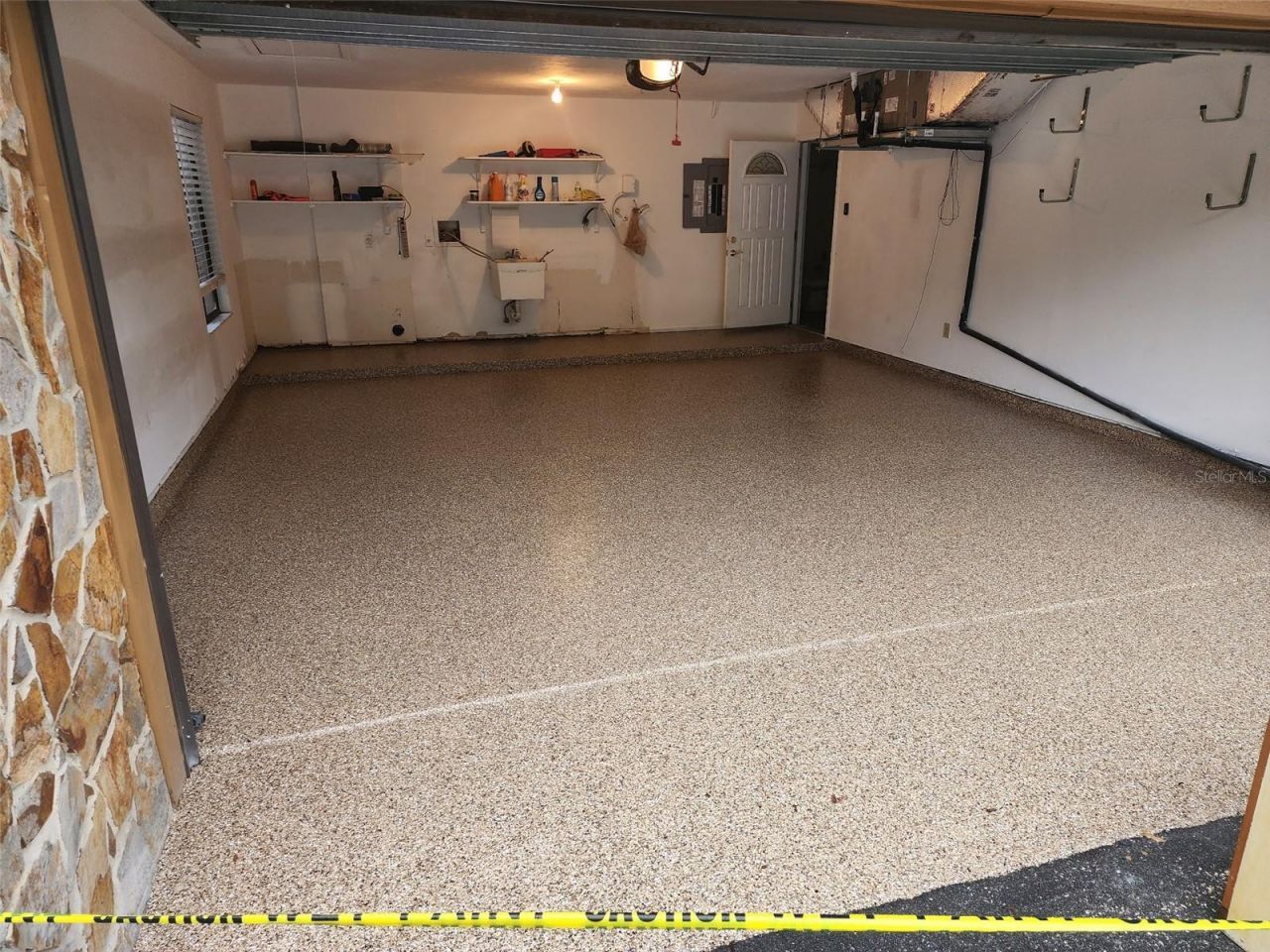 2510 Nightingale Lane, Unit 54, Bradenton, FL 34209 Photo