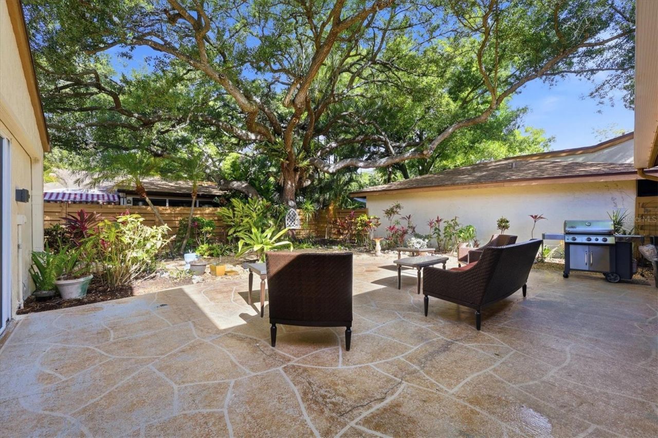 2510 Nightingale Lane, Unit 54, Bradenton, FL 34209 Photo