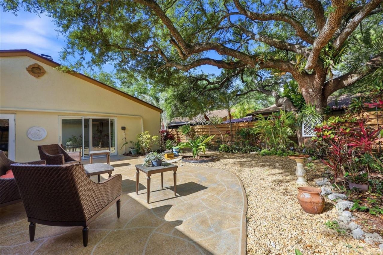 2510 Nightingale Lane, Unit 54, Bradenton, FL 34209 Photo