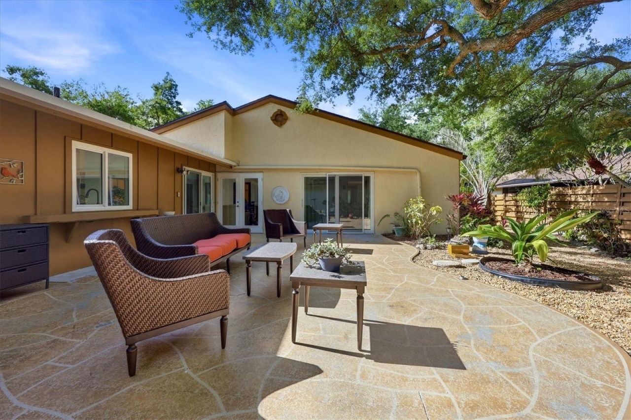 2510 Nightingale Lane, Unit 54, Bradenton, FL 34209 Photo