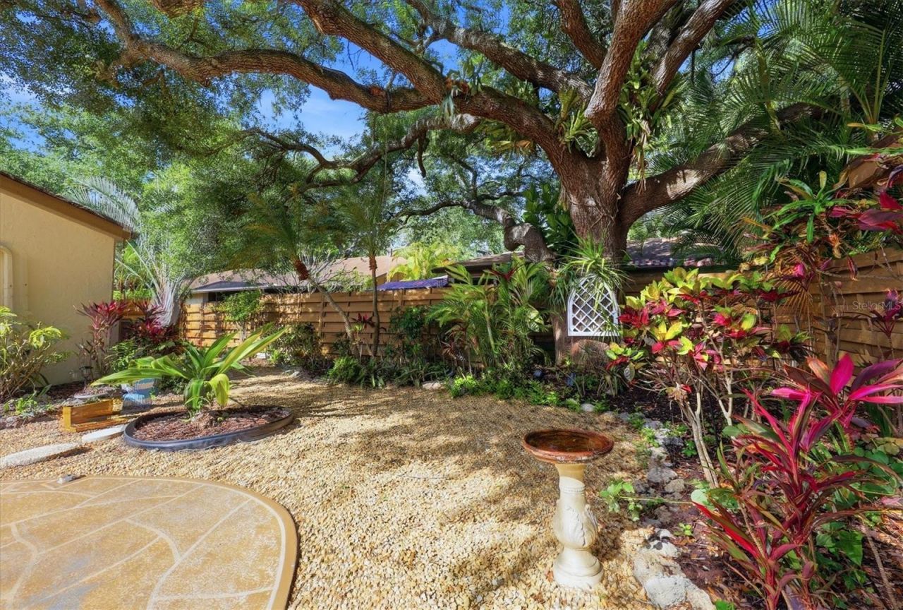 2510 Nightingale Lane, Unit 54, Bradenton, FL 34209 Photo