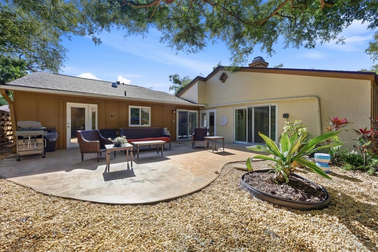 2510 Nightingale Lane, Unit 54, Bradenton, FL 34209 Photo