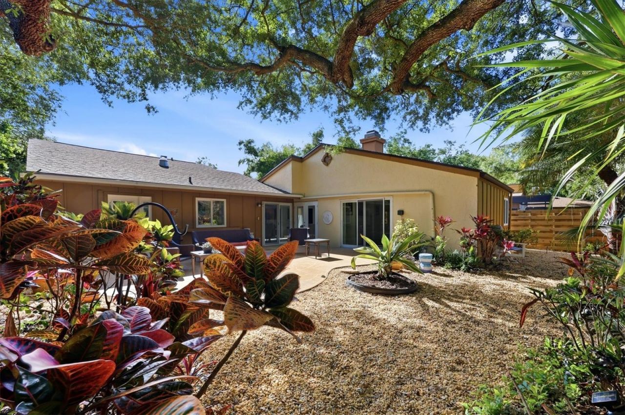 2510 Nightingale Lane, Unit 54, Bradenton, FL 34209 Photo