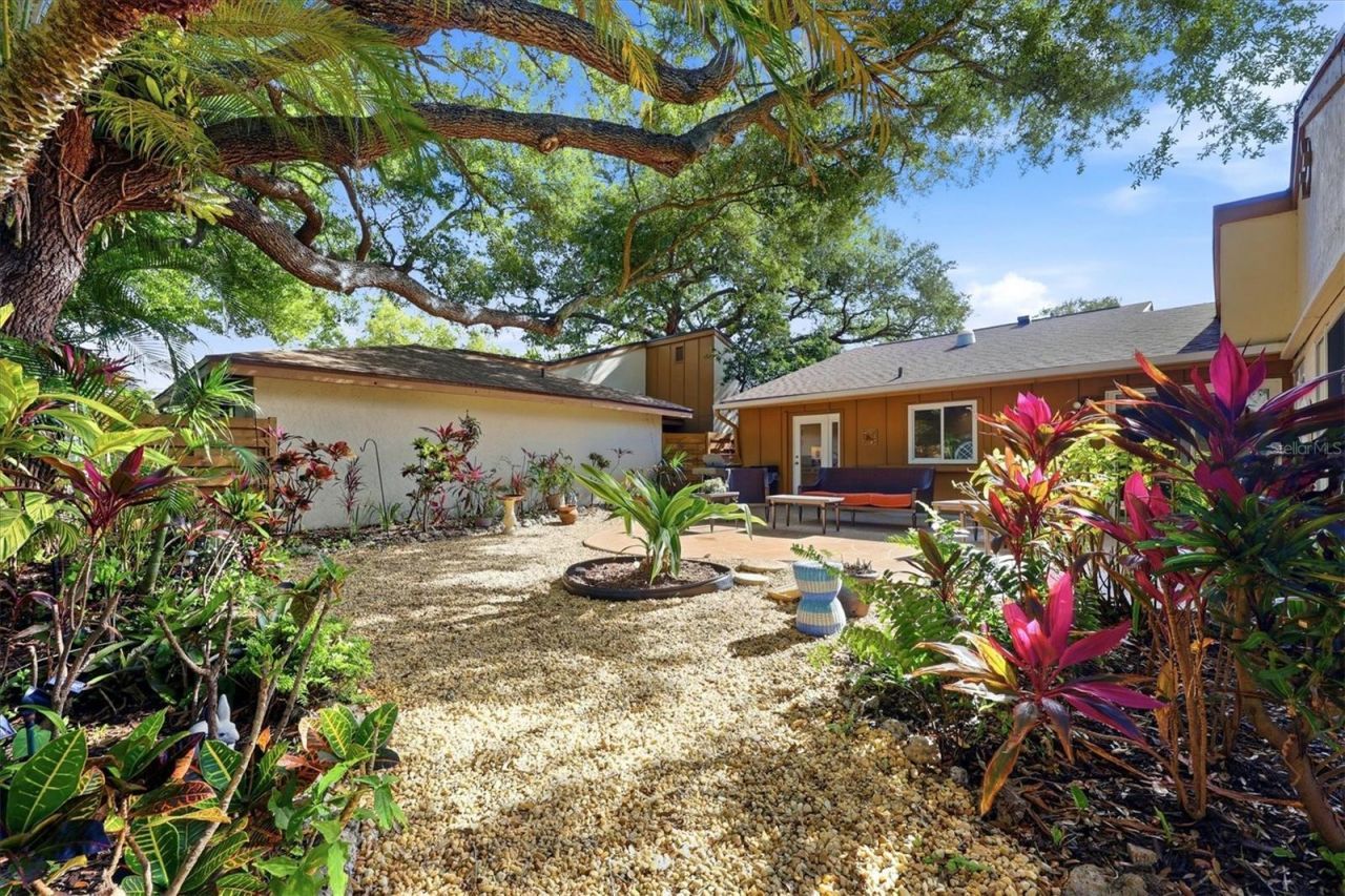 2510 Nightingale Lane, Unit 54, Bradenton, FL 34209 Photo