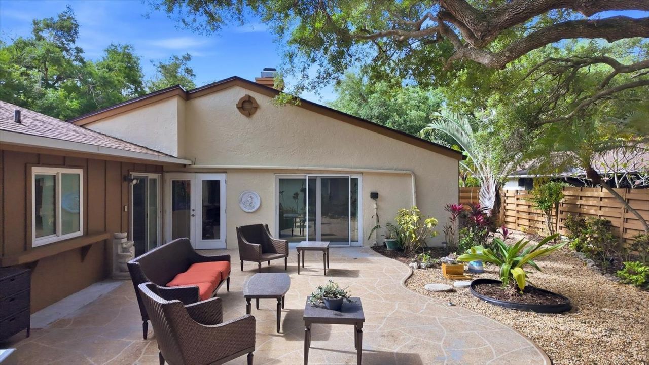 2510 Nightingale Lane, Unit 54, Bradenton, FL 34209 Photo