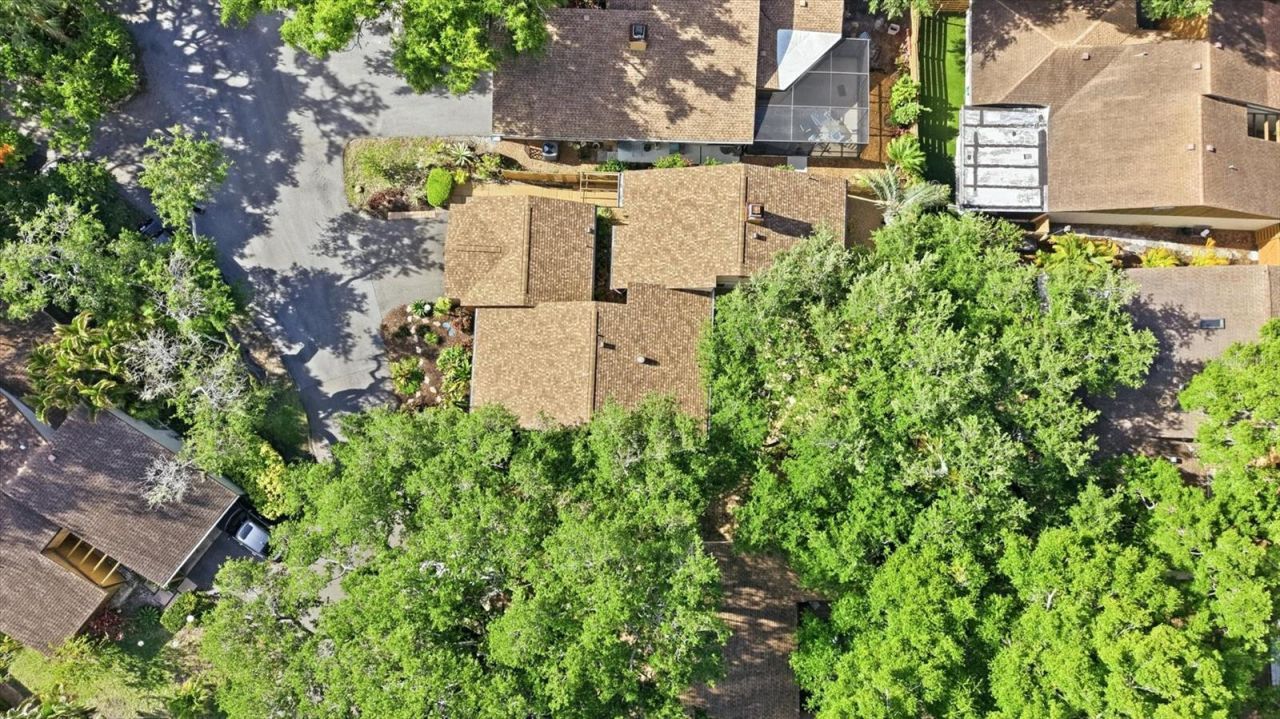 2510 Nightingale Lane, Unit 54, Bradenton, FL 34209 Photo