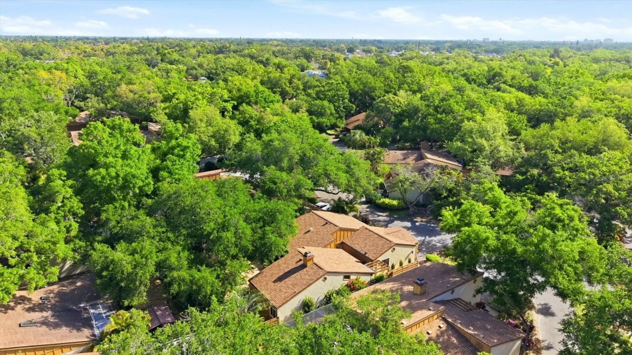 2510 Nightingale Lane, Unit 54, Bradenton, FL 34209 Photo