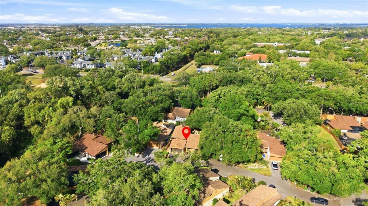 2510 Nightingale Lane, Unit 54, Bradenton, FL 34209 Photo