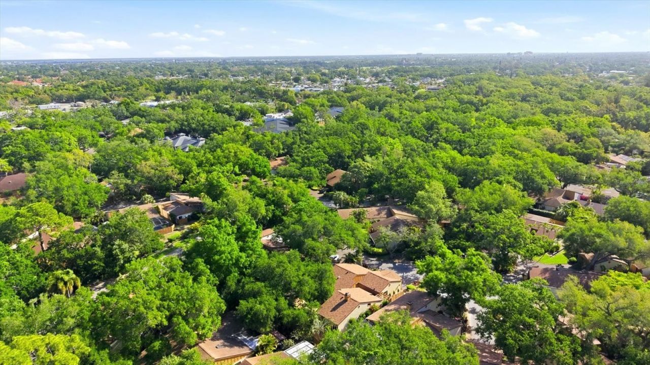 2510 Nightingale Lane, Unit 54, Bradenton, FL 34209 Photo