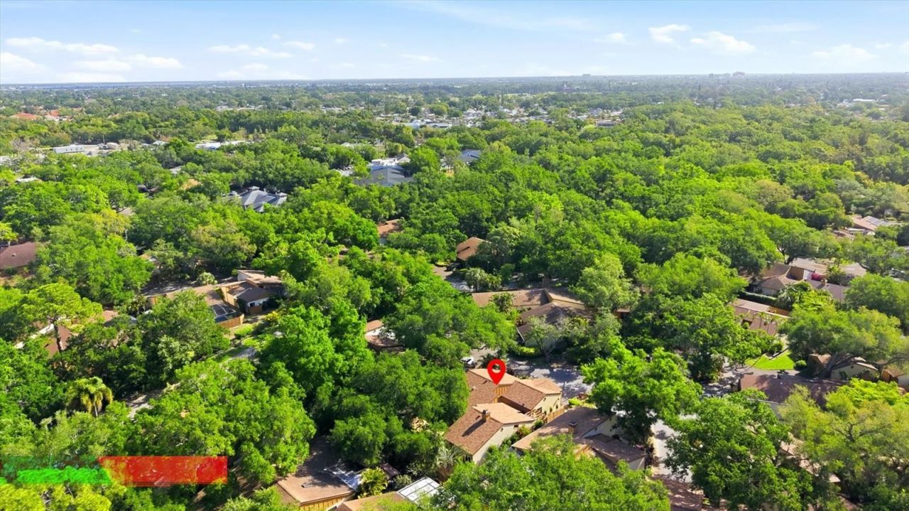 2510 Nightingale Lane, Unit 54, Bradenton, FL 34209 Photo