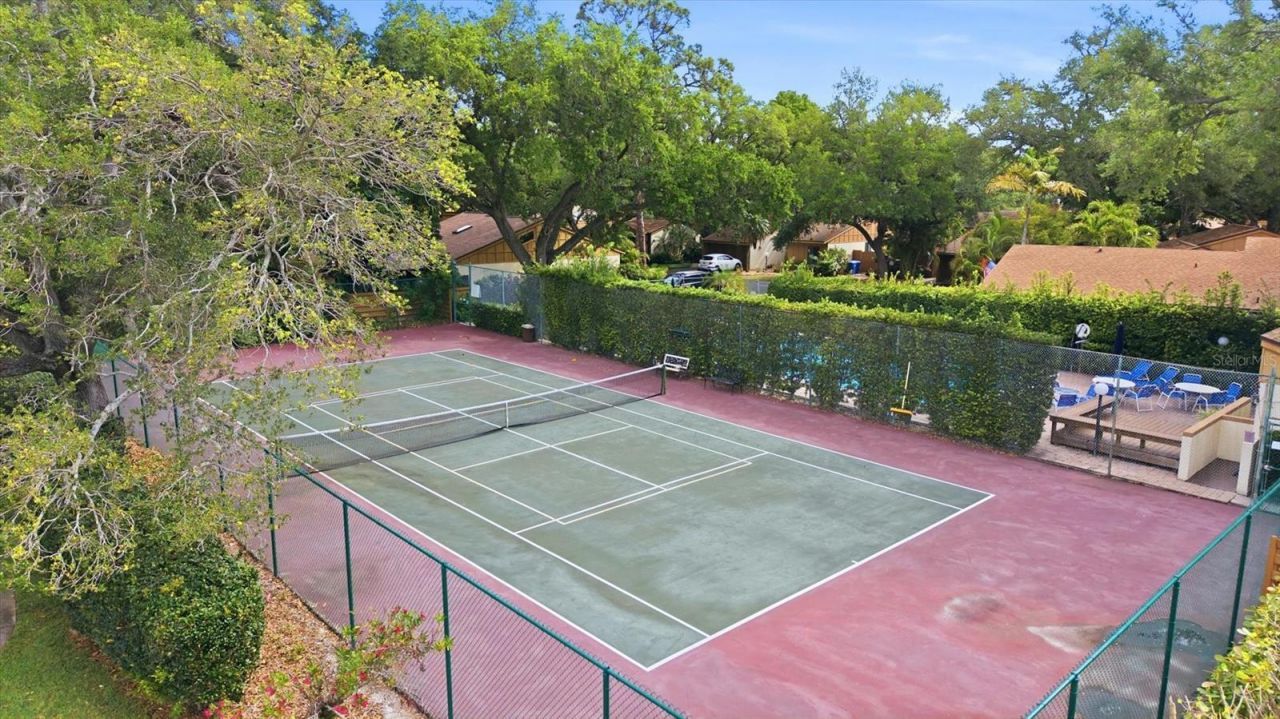 2510 Nightingale Lane, Unit 54, Bradenton, FL 34209 Photo