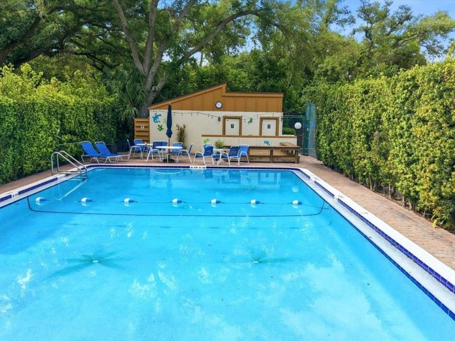 Property Image 57