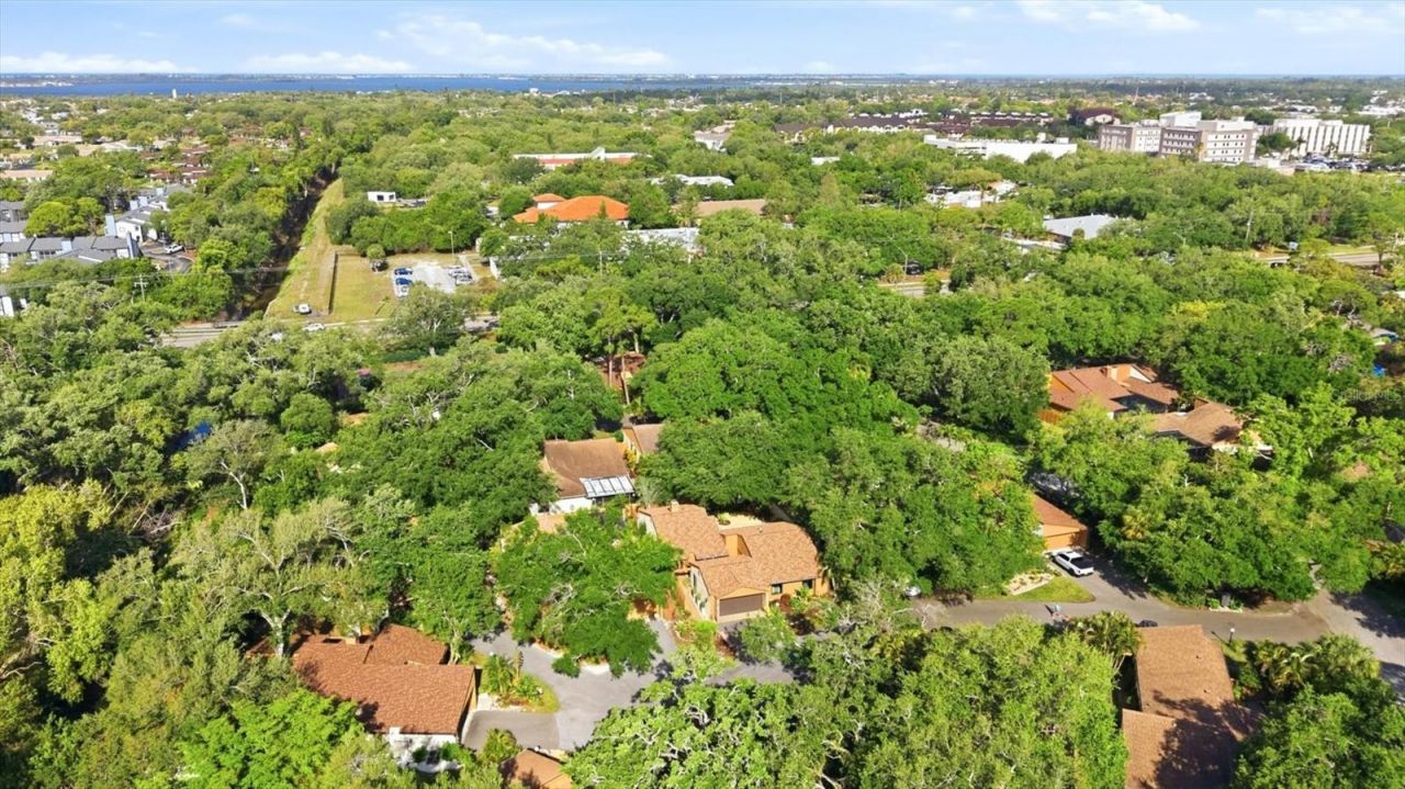 2510 Nightingale Lane, Unit 54, Bradenton, FL 34209 Photo