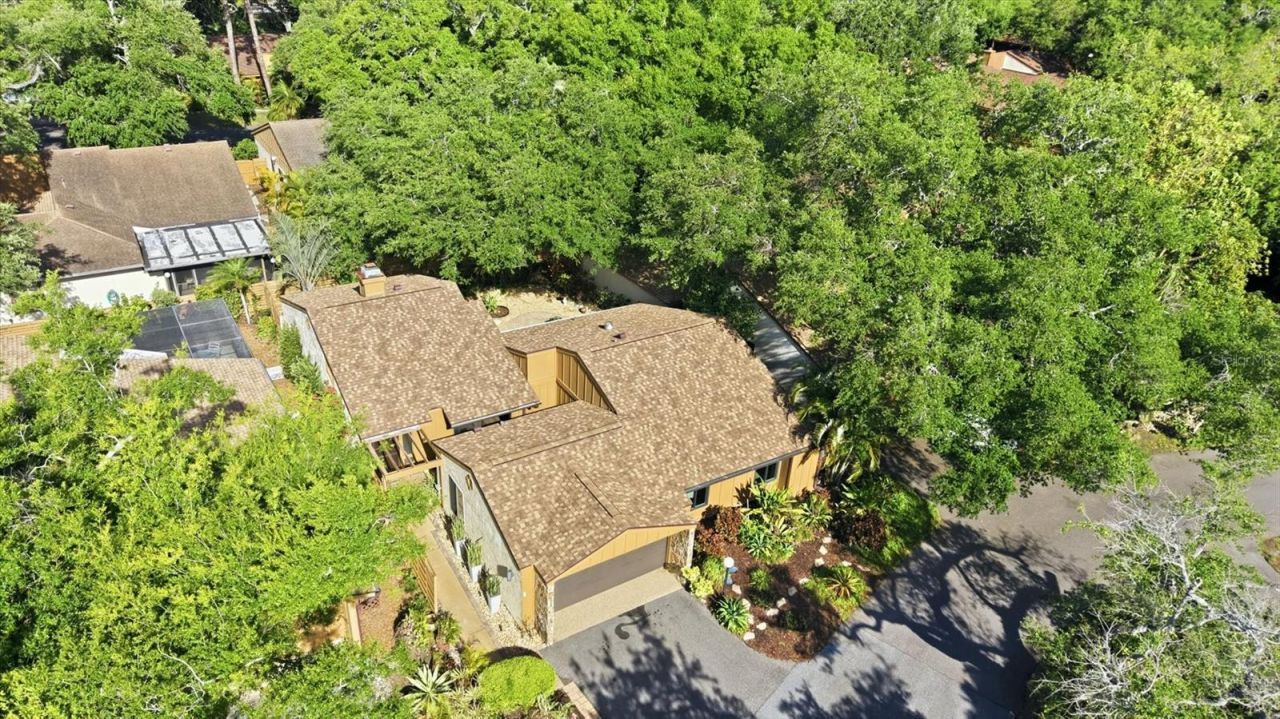 2510 Nightingale Lane, Unit 54, Bradenton, FL 34209 Photo