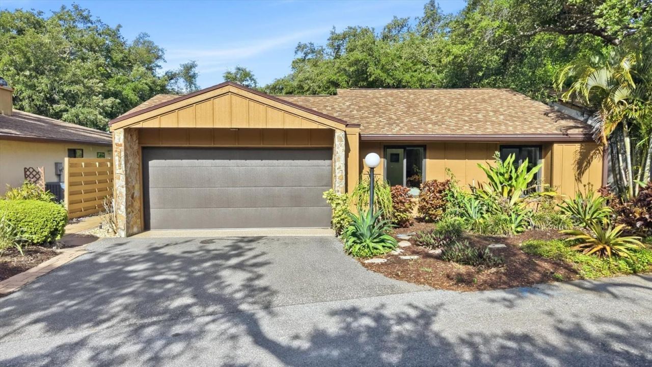 2510 Nightingale Lane, Unit 54, Bradenton, FL 34209 Photo