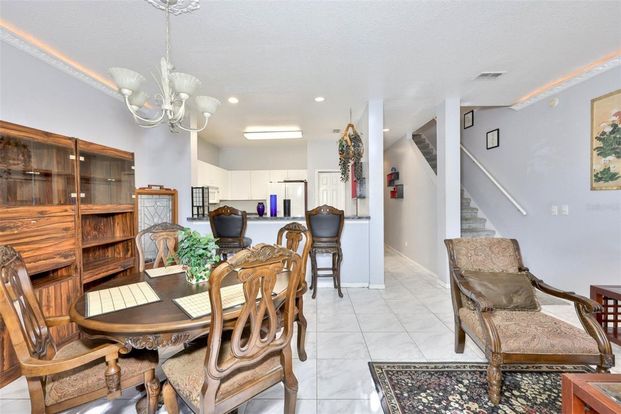 6400 46th Avenue N, Unit 71, Kenneth City, FL 33709 Photo