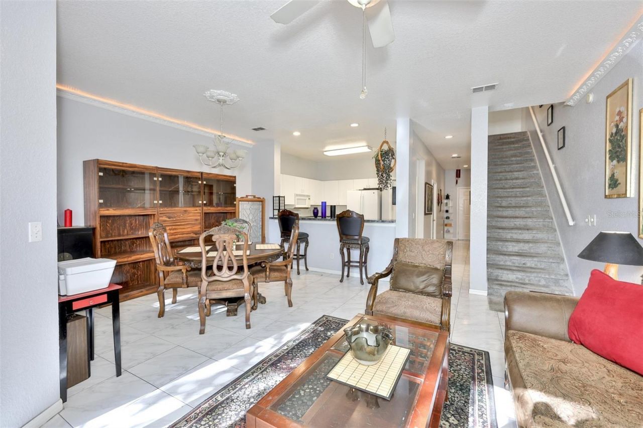 6400 46th Avenue N, Unit 71, Kenneth City, FL 33709 Photo