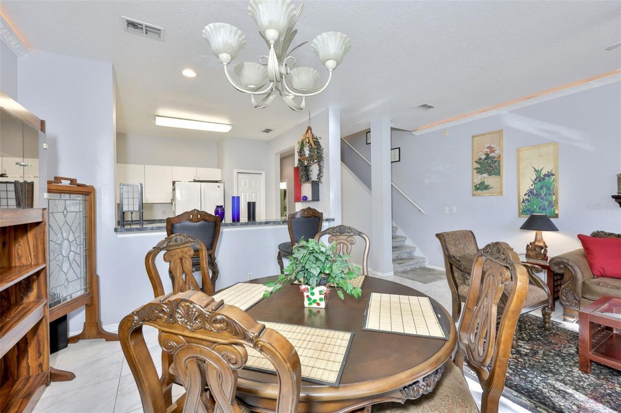 6400 46th Avenue N, Unit 71, Kenneth City, FL 33709 Photo