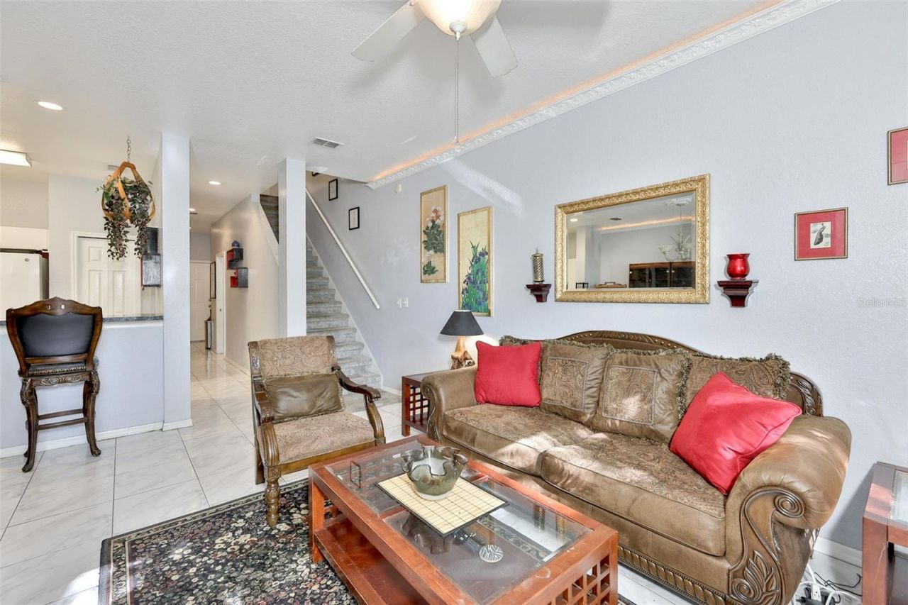 6400 46th Avenue N, Unit 71, Kenneth City, FL 33709 Photo