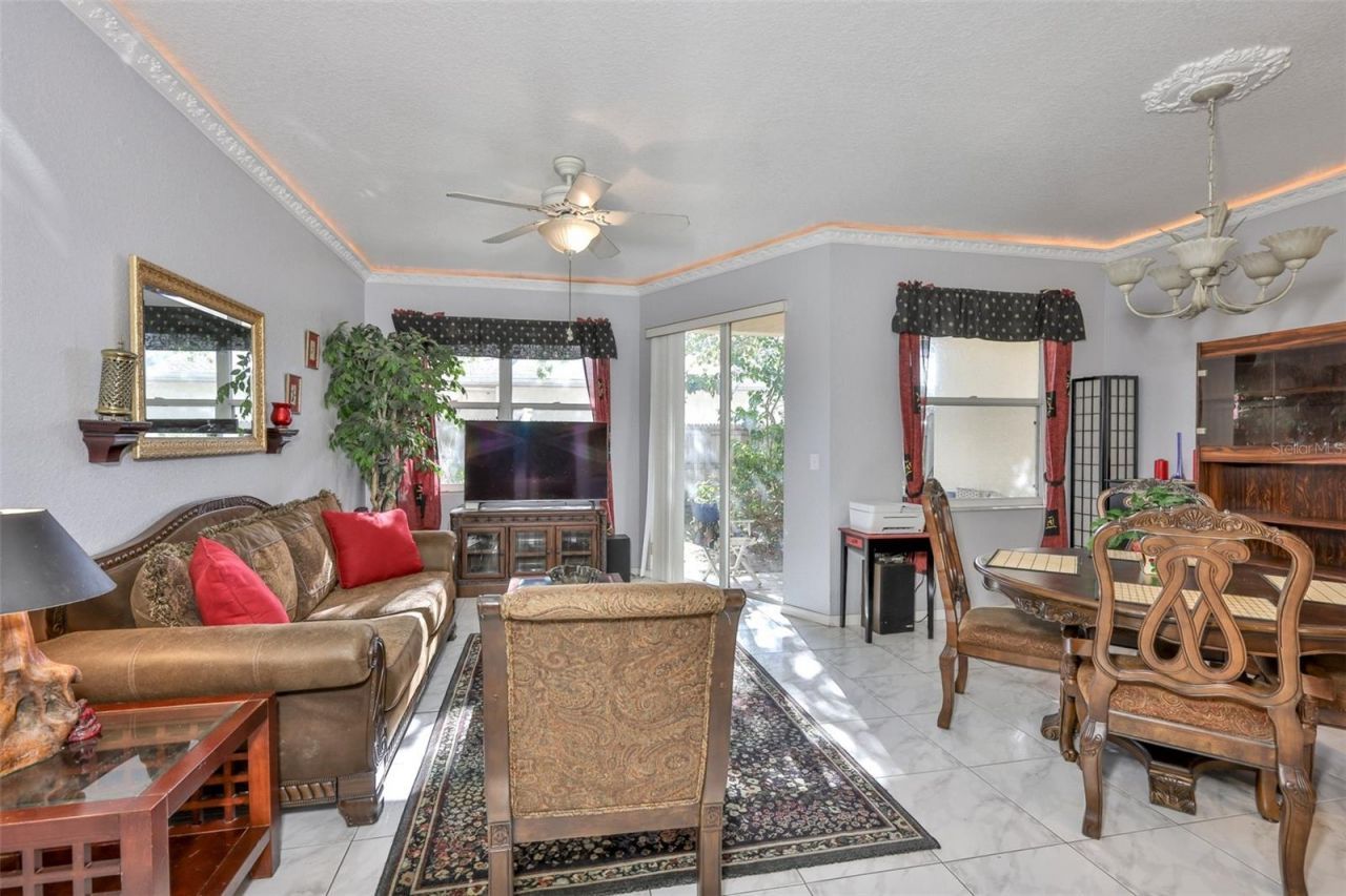 6400 46th Avenue N, Unit 71, Kenneth City, FL 33709 Photo