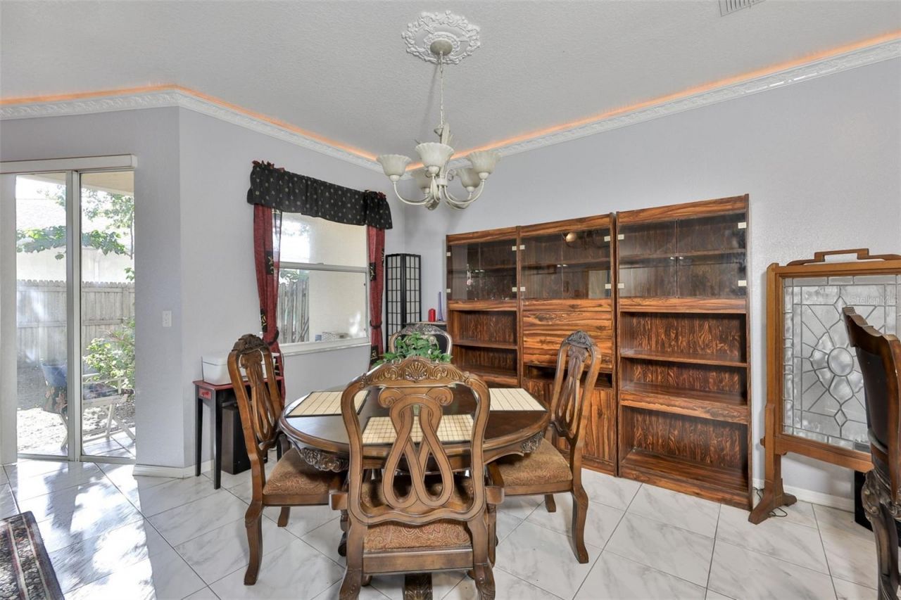 6400 46th Avenue N, Unit 71, Kenneth City, FL 33709 Photo