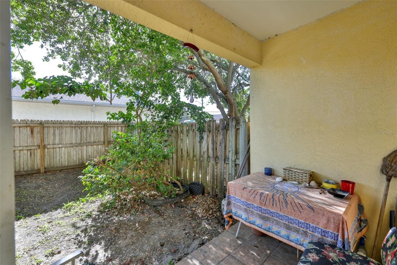 6400 46th Avenue N, Unit 71, Kenneth City, FL 33709 Photo