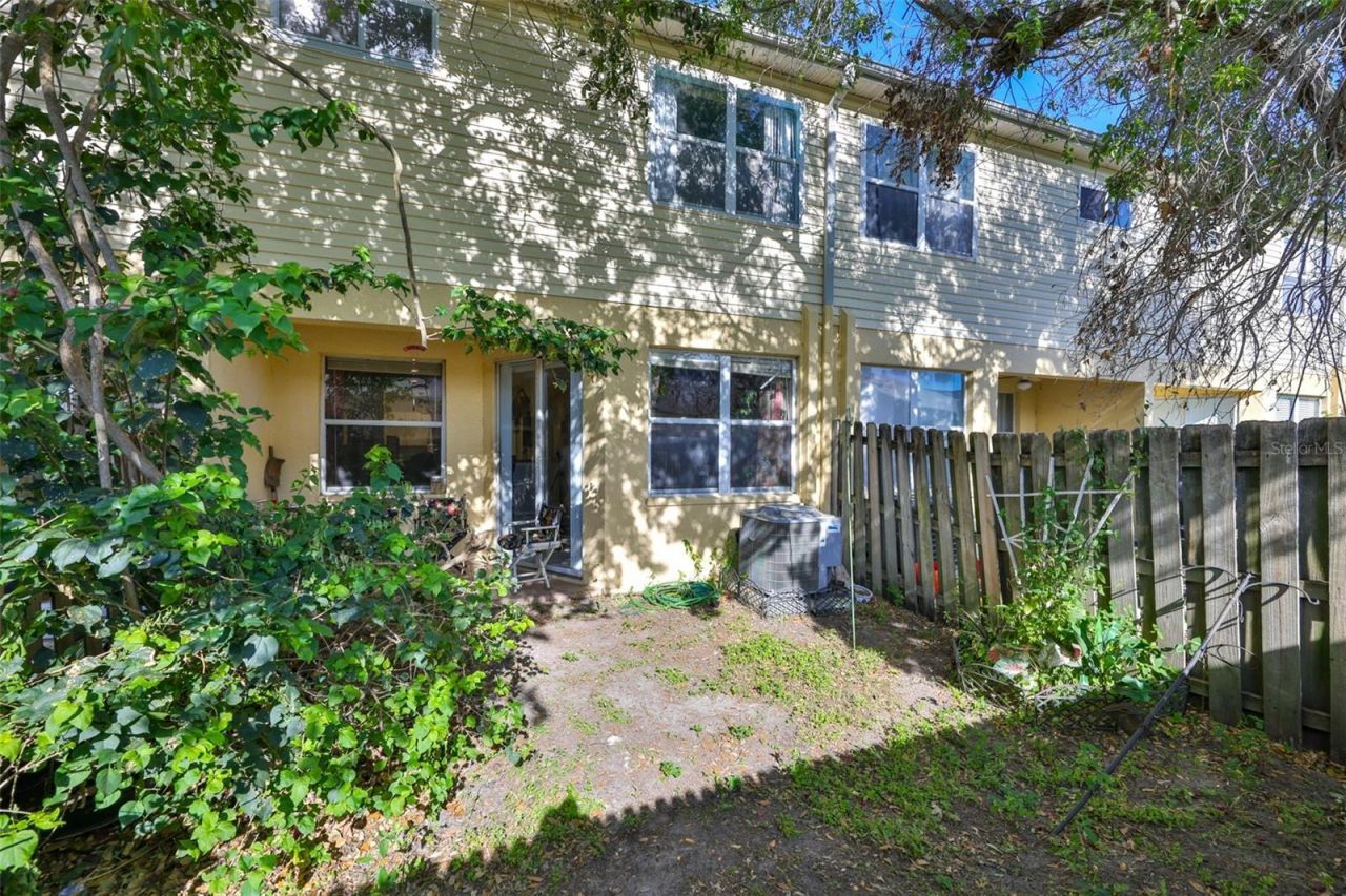 6400 46th Avenue N, Unit 71, Kenneth City, FL 33709 Photo