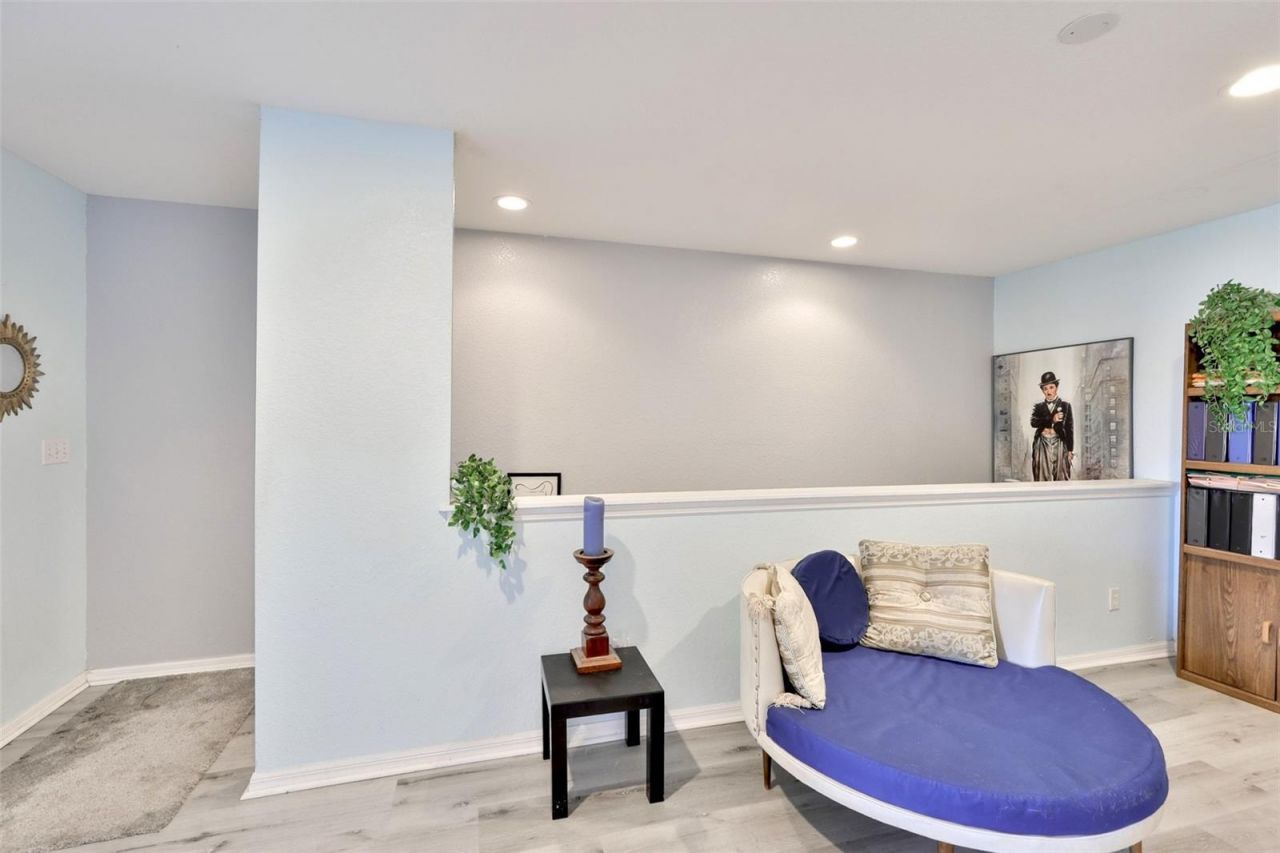 6400 46th Avenue N, Unit 71, Kenneth City, FL 33709 Photo