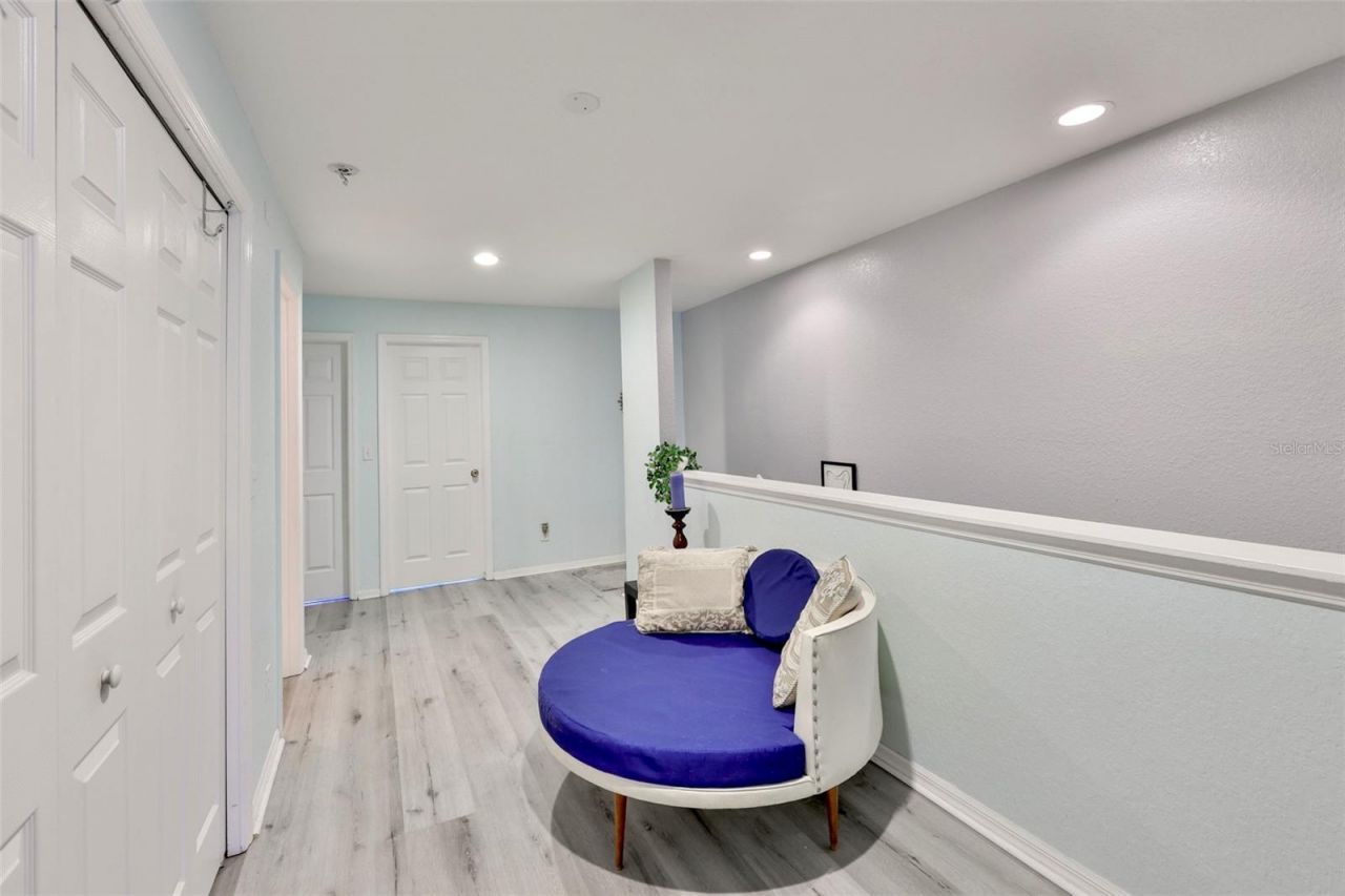 6400 46th Avenue N, Unit 71, Kenneth City, FL 33709 Photo