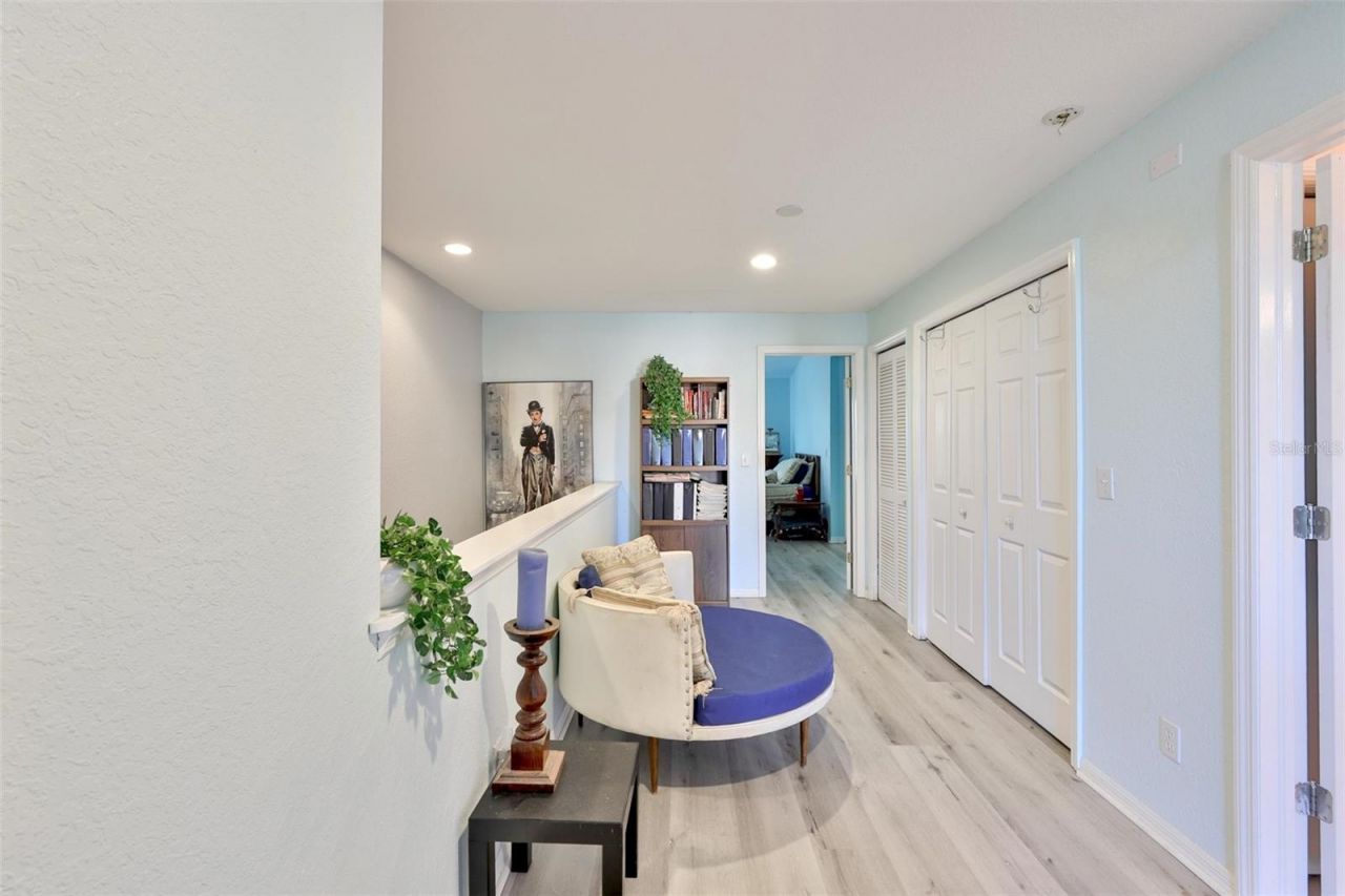 6400 46th Avenue N, Unit 71, Kenneth City, FL 33709 Photo