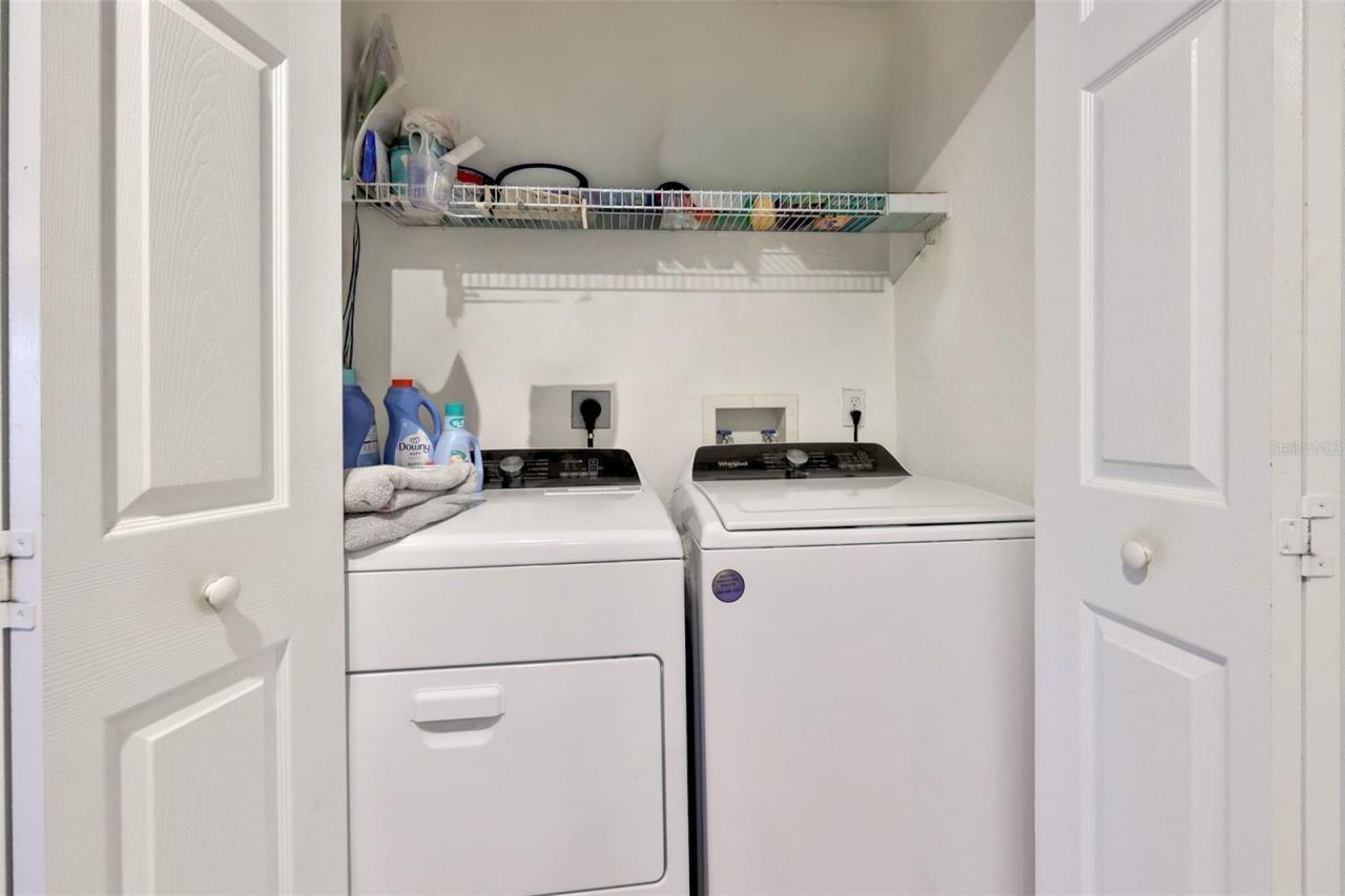 6400 46th Avenue N, Unit 71, Kenneth City, FL 33709 Photo