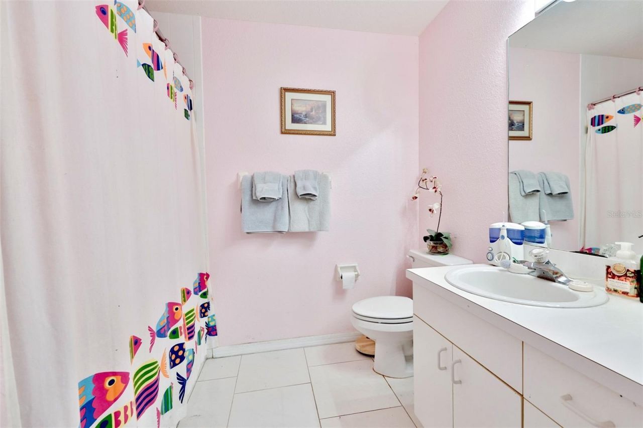 6400 46th Avenue N, Unit 71, Kenneth City, FL 33709 Photo