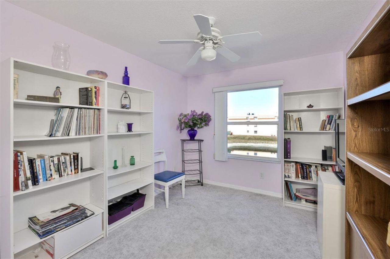 6400 46th Avenue N, Unit 71, Kenneth City, FL 33709 Photo