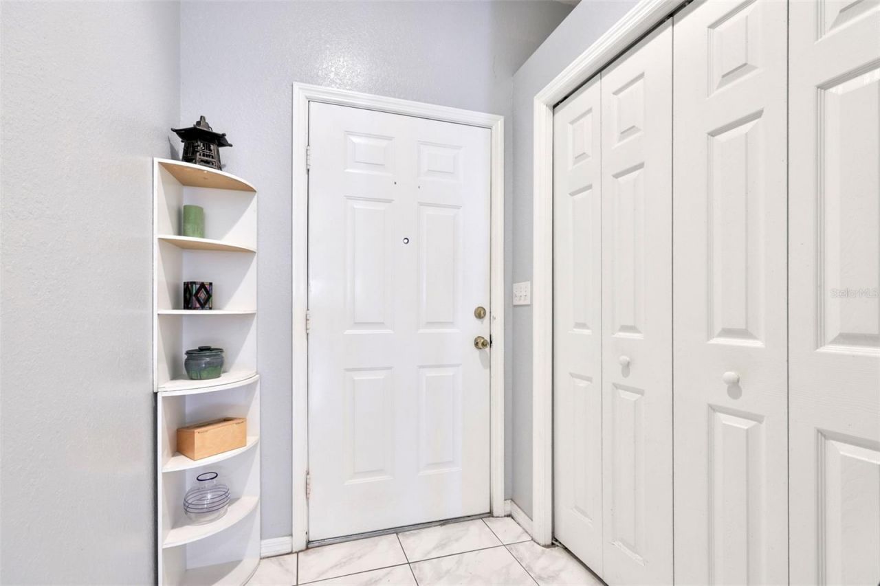 6400 46th Avenue N, Unit 71, Kenneth City, FL 33709 Photo