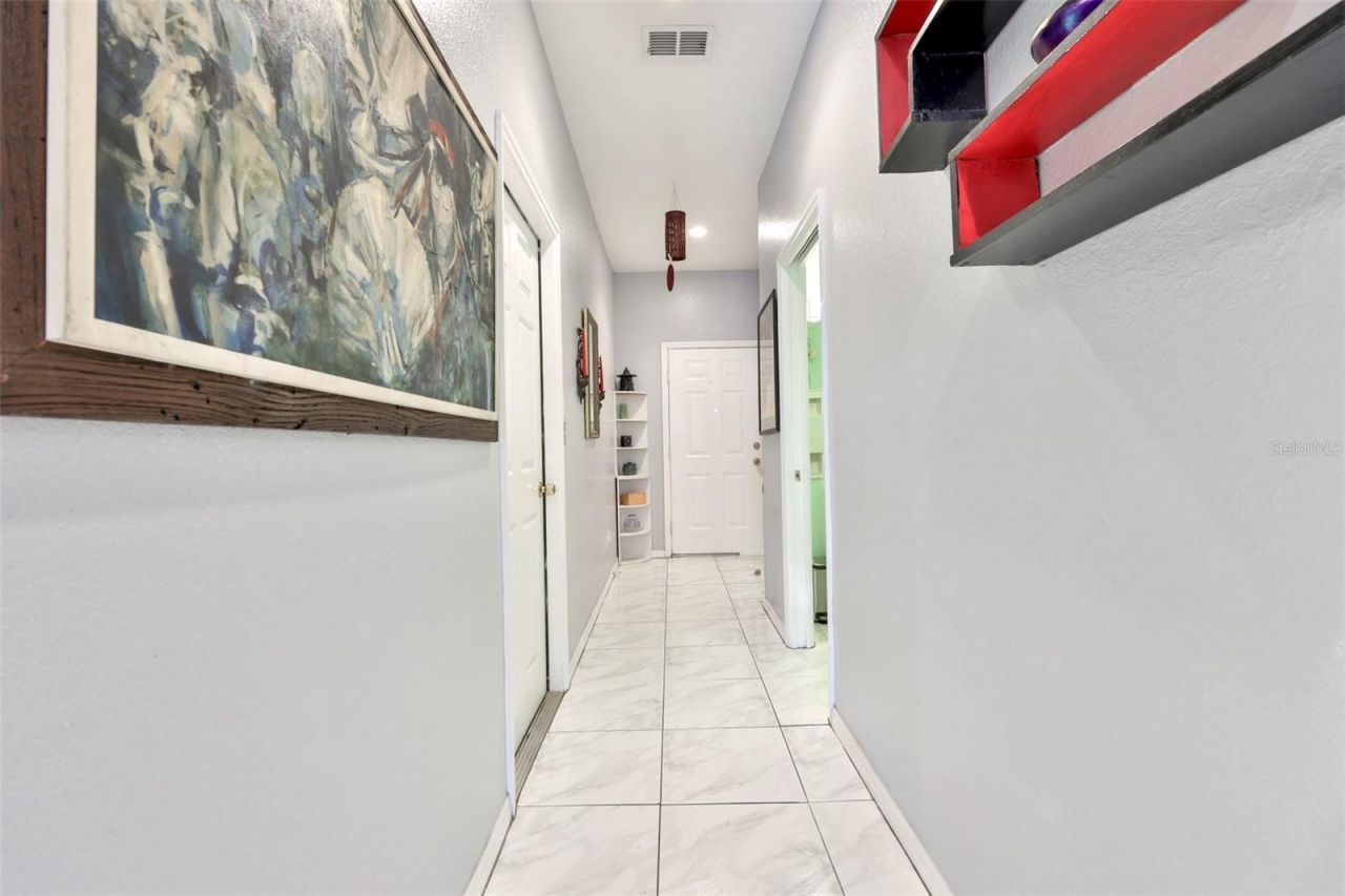 6400 46th Avenue N, Unit 71, Kenneth City, FL 33709 Photo