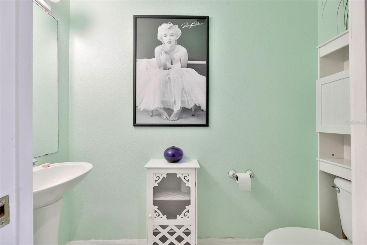 6400 46th Avenue N, Unit 71, Kenneth City, FL 33709 Photo